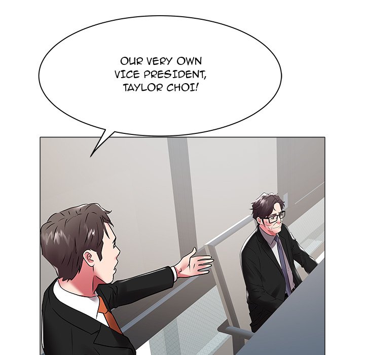 Aqua - Chapter 40 [photo 64] - MangaPorn