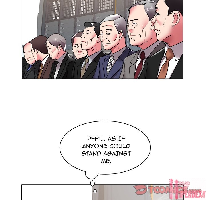 Aqua - Chapter 40 [photo 66] - MangaPorn