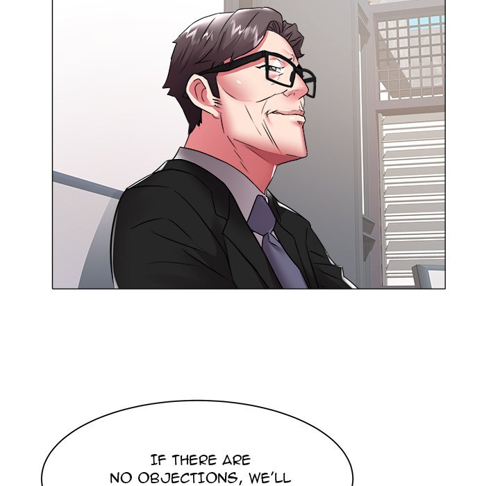 Aqua - Chapter 40 [photo 67] - MangaPorn