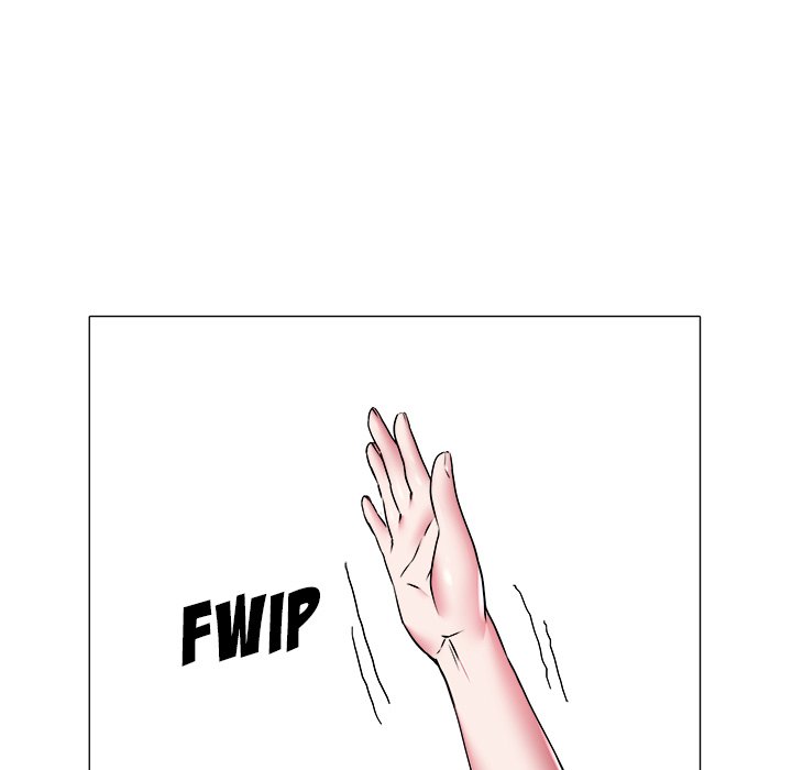 Aqua - Chapter 40 [photo 69] - MangaPorn