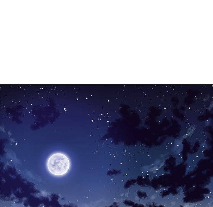 Aqua - Chapter 40 [photo 7] - MangaPorn