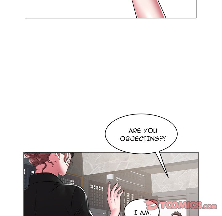 Aqua - Chapter 40 [photo 70] - MangaPorn
