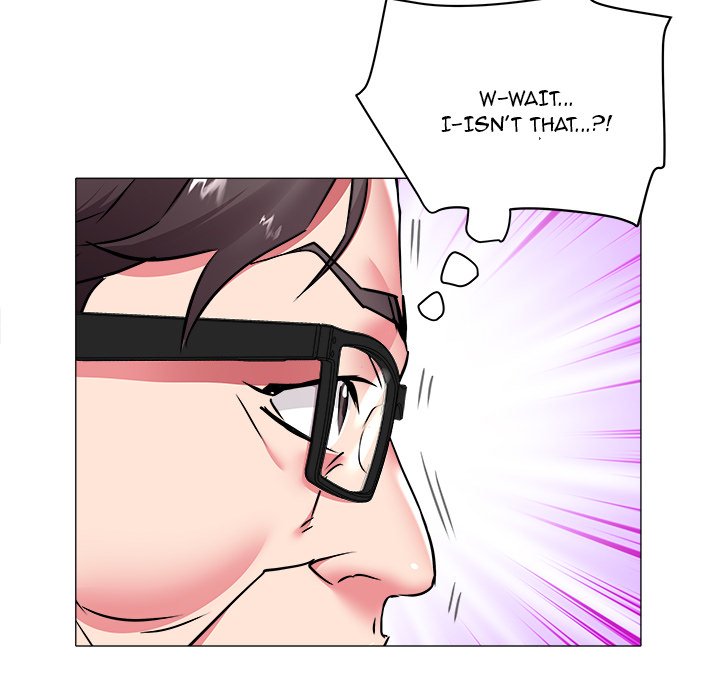 Aqua - Chapter 40 [photo 73] - MangaPorn