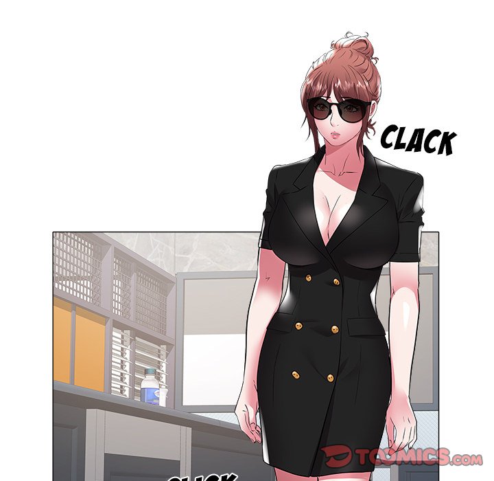 Aqua - Chapter 40 [photo 74] - MangaPorn