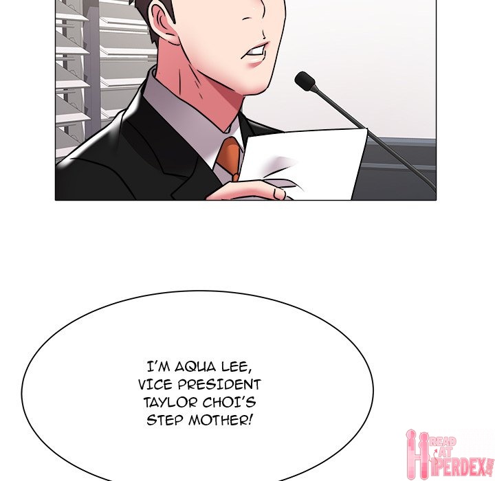 Aqua - Chapter 40 [photo 76] - MangaPorn