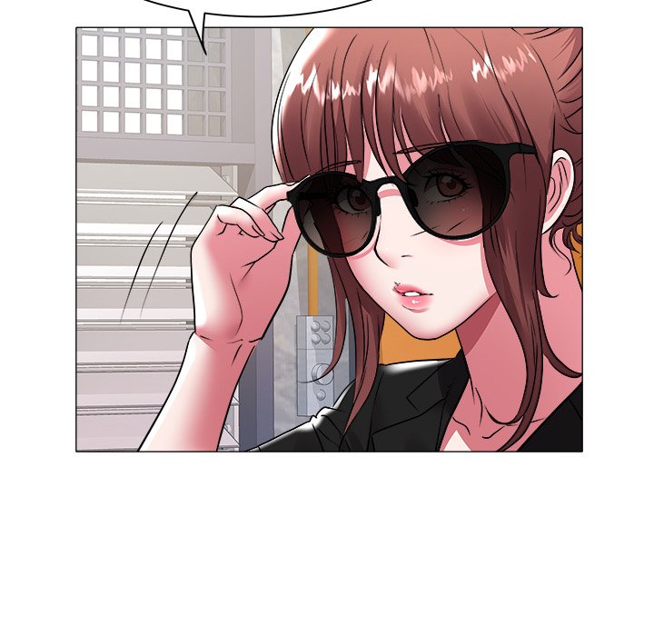 Aqua - Chapter 40 [photo 77] - MangaPorn