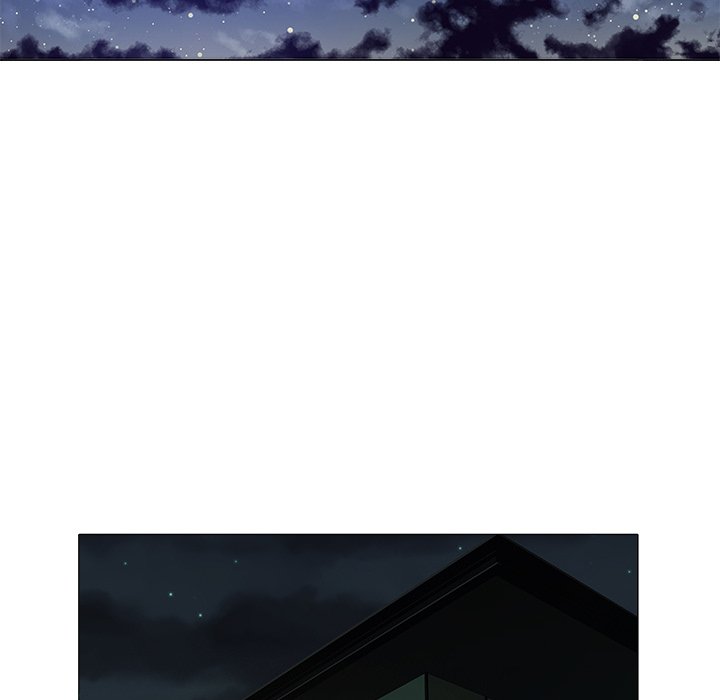 Aqua - Chapter 40 [photo 8] - MangaPorn