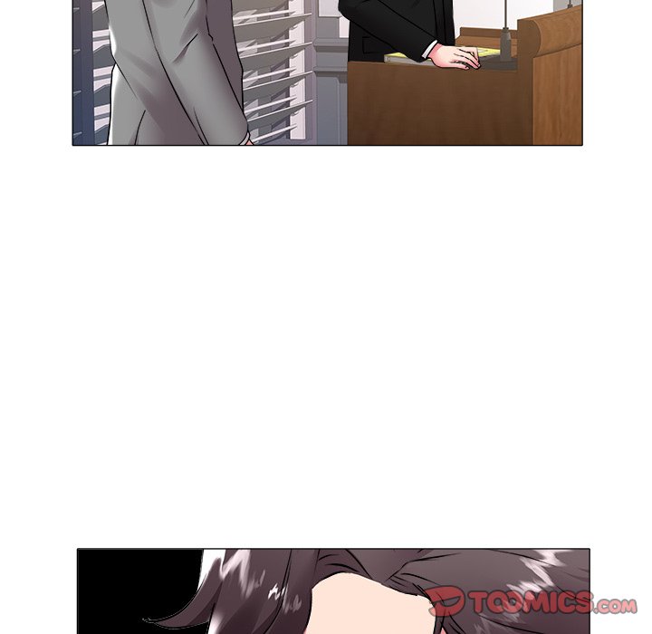 Aqua - Chapter 40 [photo 82] - MangaPorn