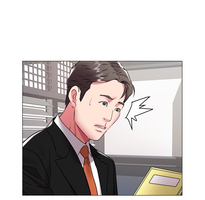 Aqua - Chapter 40 [photo 85] - MangaPorn