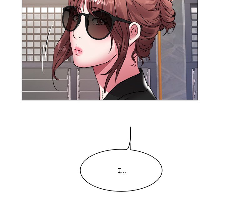 Aqua - Chapter 40 [photo 88] - MangaPorn
