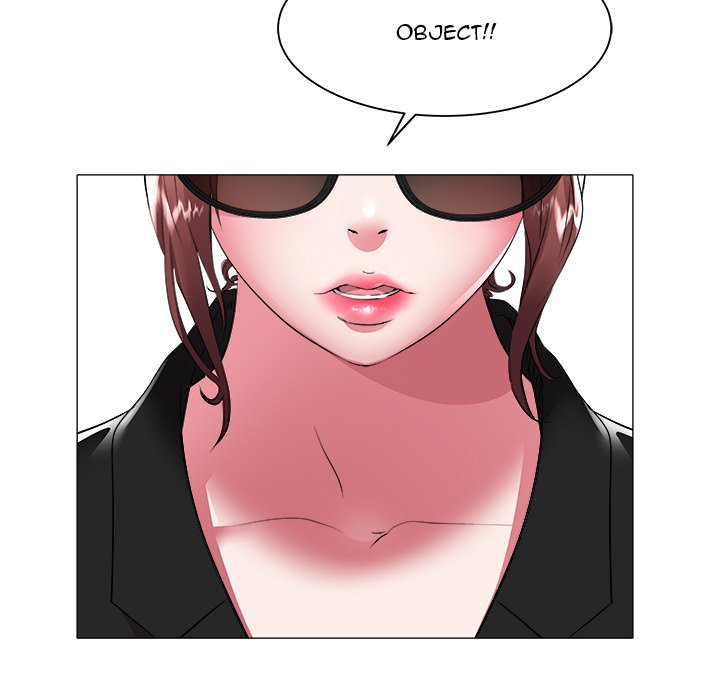 Aqua - Chapter 40 [photo 92] - MangaPorn