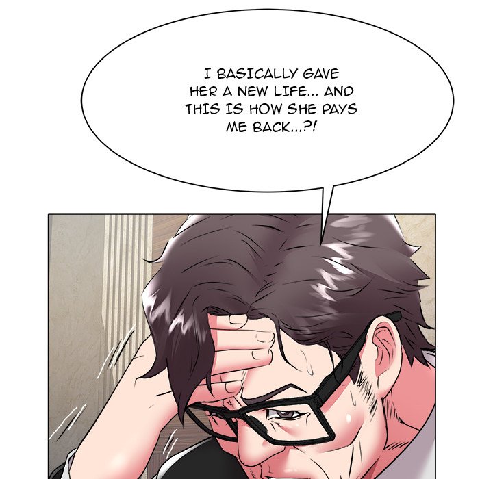 Aqua - Chapter 41 [photo 12] - MangaPorn