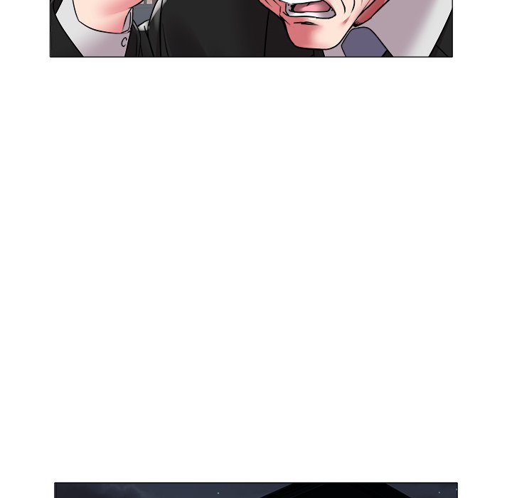 Aqua - Chapter 41 [photo 13] - MangaPorn