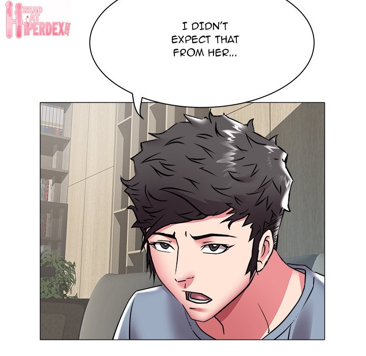 Aqua - Chapter 41 [photo 16] - MangaPorn