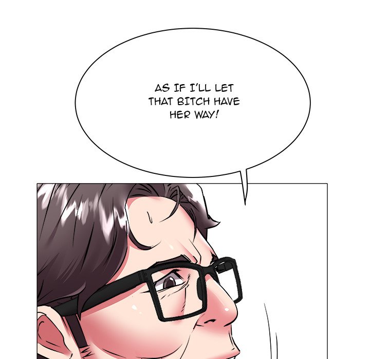 Aqua - Chapter 41 [photo 17] - MangaPorn