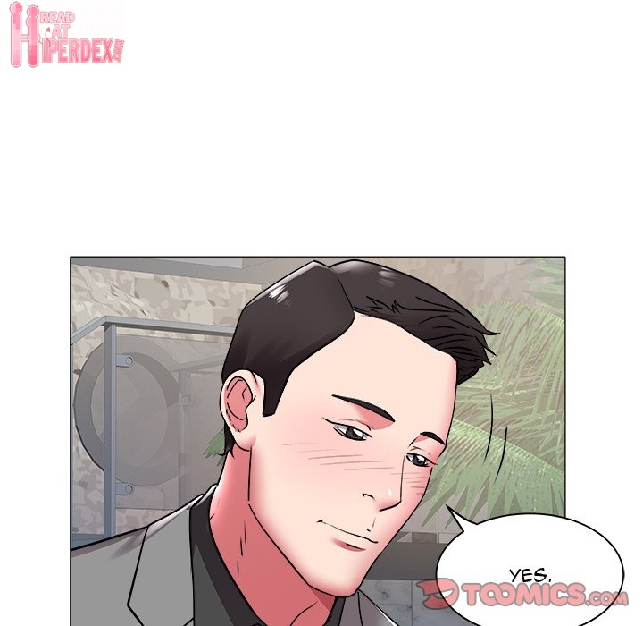 Aqua - Chapter 41 [photo 26] - MangaPorn