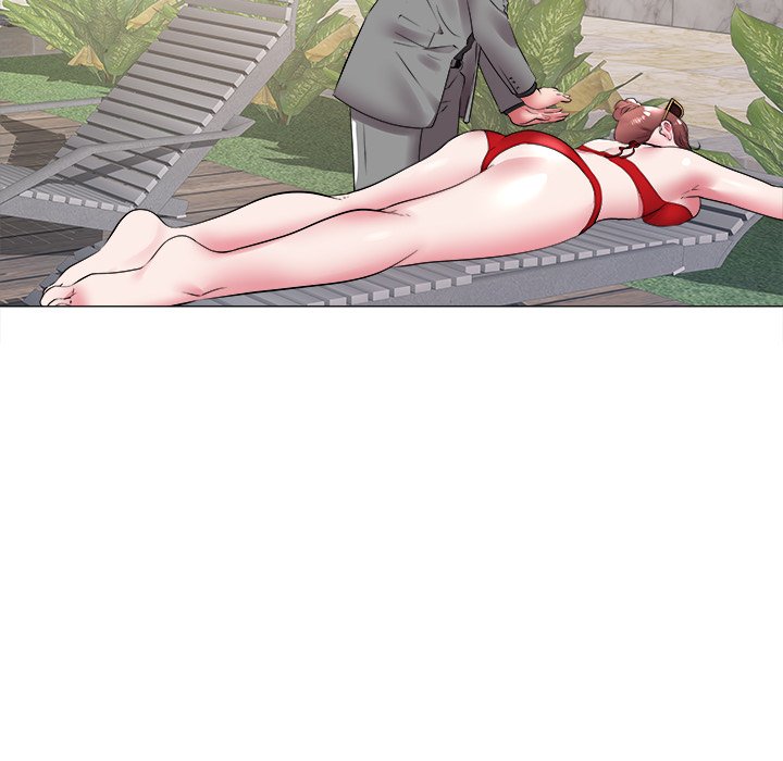 Aqua - Chapter 41 [photo 33] - MangaPorn