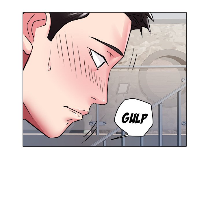 Aqua - Chapter 41 [photo 39] - MangaPorn
