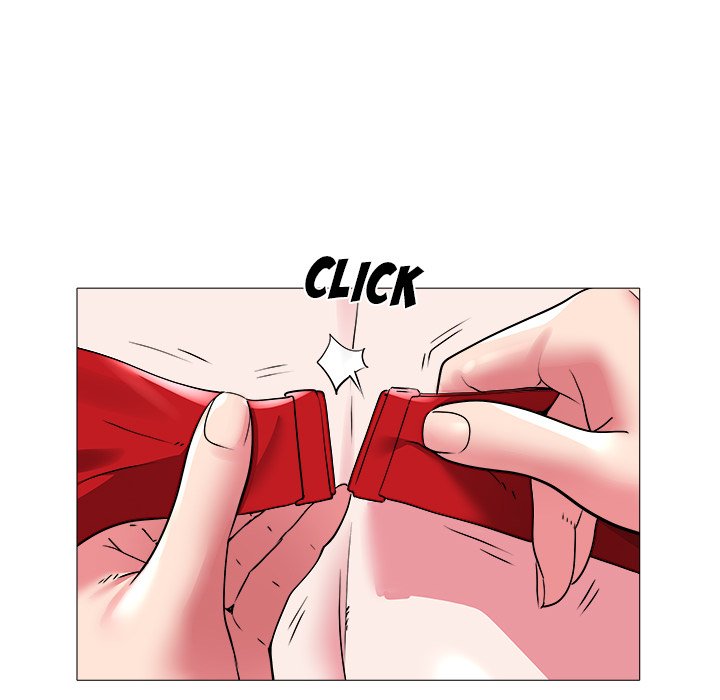 Aqua - Chapter 41 [photo 40] - MangaPorn