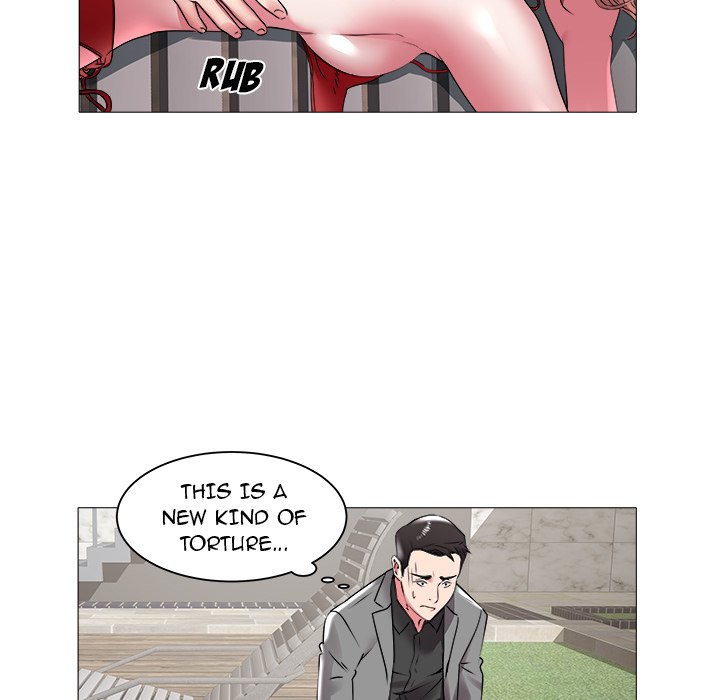 Aqua - Chapter 41 [photo 42] - MangaPorn