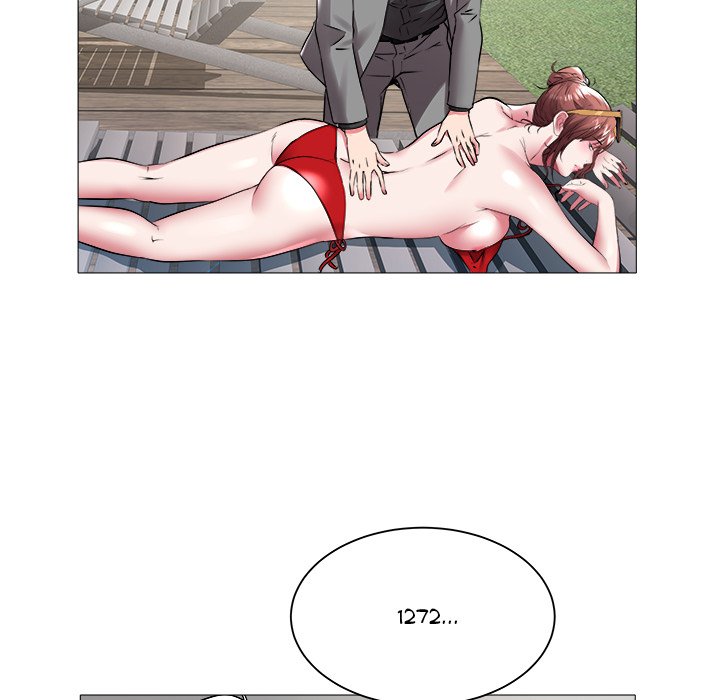 Aqua - Chapter 41 [photo 43] - MangaPorn