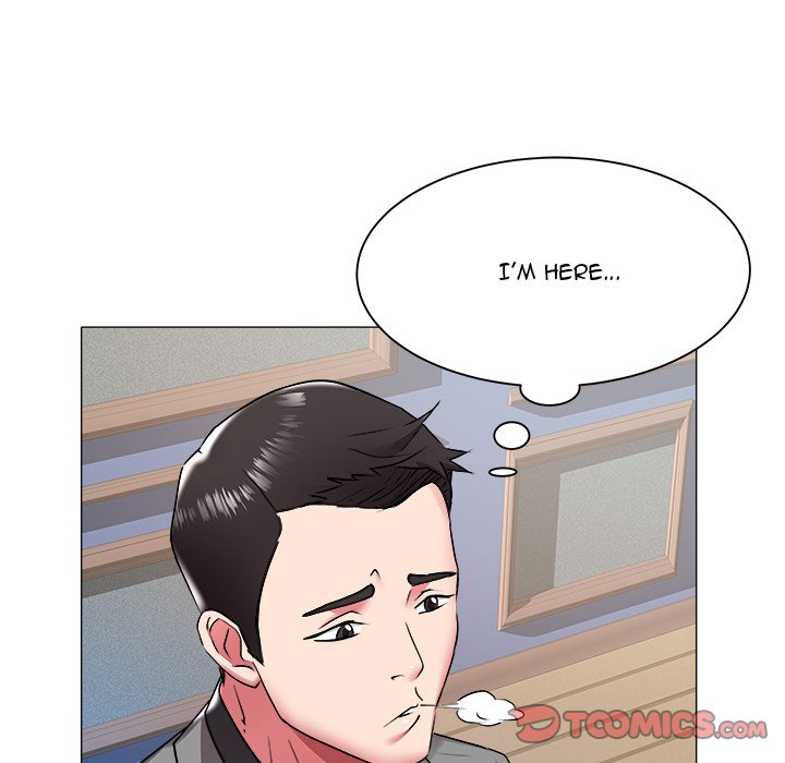 Aqua - Chapter 41 [photo 50] - MangaPorn