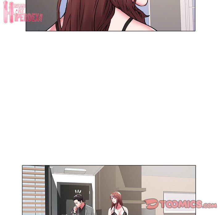 Aqua - Chapter 41 [photo 56] - MangaPorn