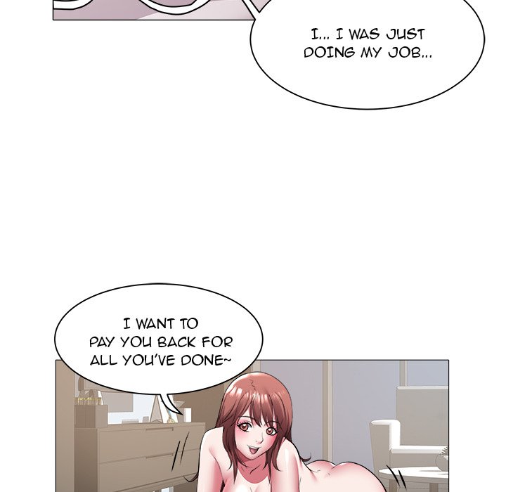 Aqua - Chapter 41 [photo 65] - MangaPorn