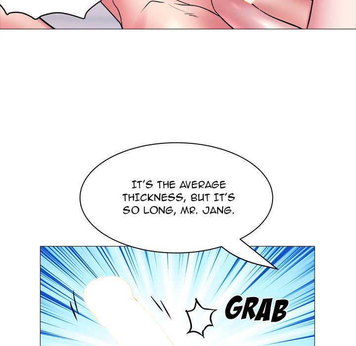 Aqua - Chapter 41 [photo 70] - MangaPorn