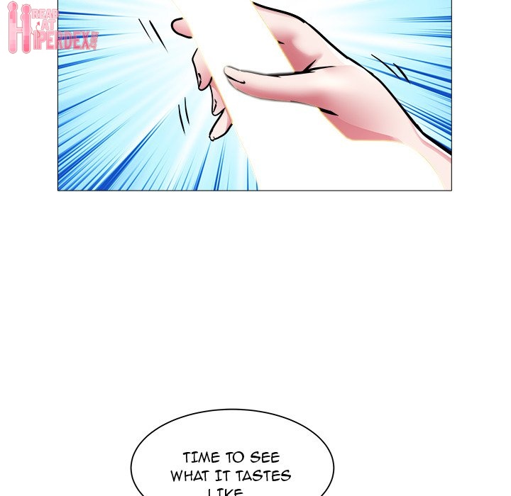 Aqua - Chapter 41 [photo 71] - MangaPorn