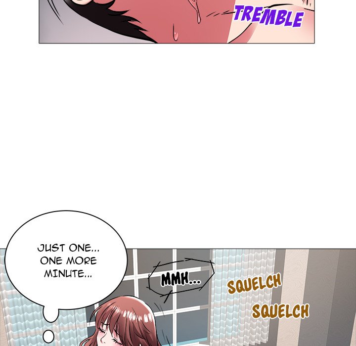 Aqua - Chapter 41 [photo 87] - MangaPorn