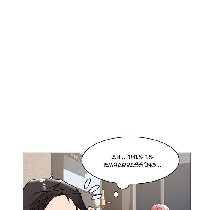 Aqua - Chapter 41 [photo 94] - MangaPorn