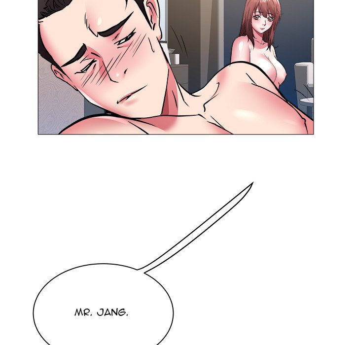 Aqua - Chapter 41 [photo 95] - MangaPorn