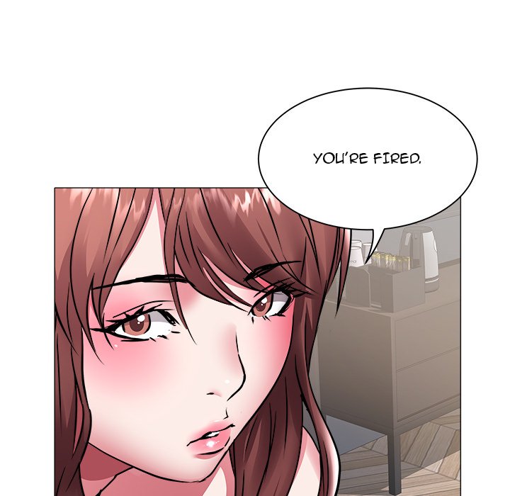 Aqua - Chapter 41 [photo 97] - MangaPorn