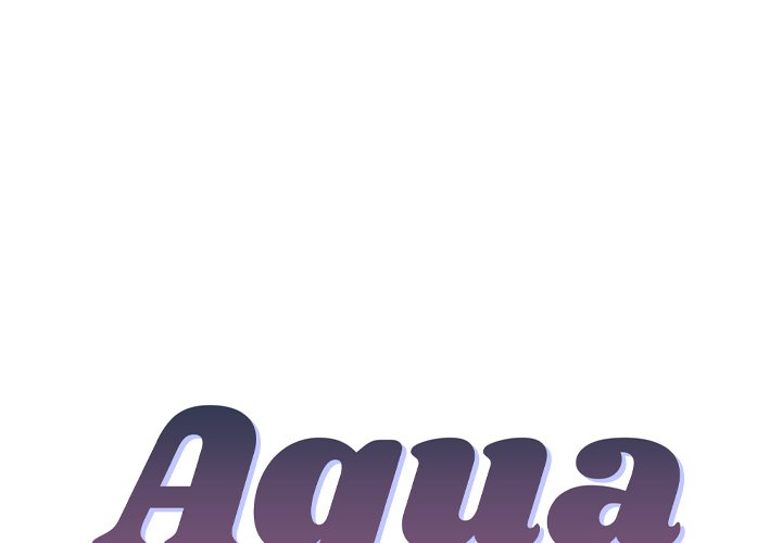 Aqua - Chapter 42 [photo 1] - MangaPorn