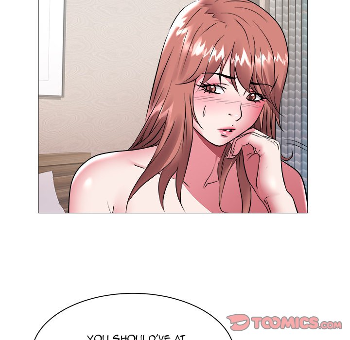 Aqua - Chapter 42 [photo 10] - MangaPorn