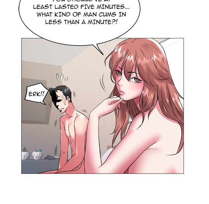 Aqua - Chapter 42 [photo 11] - MangaPorn