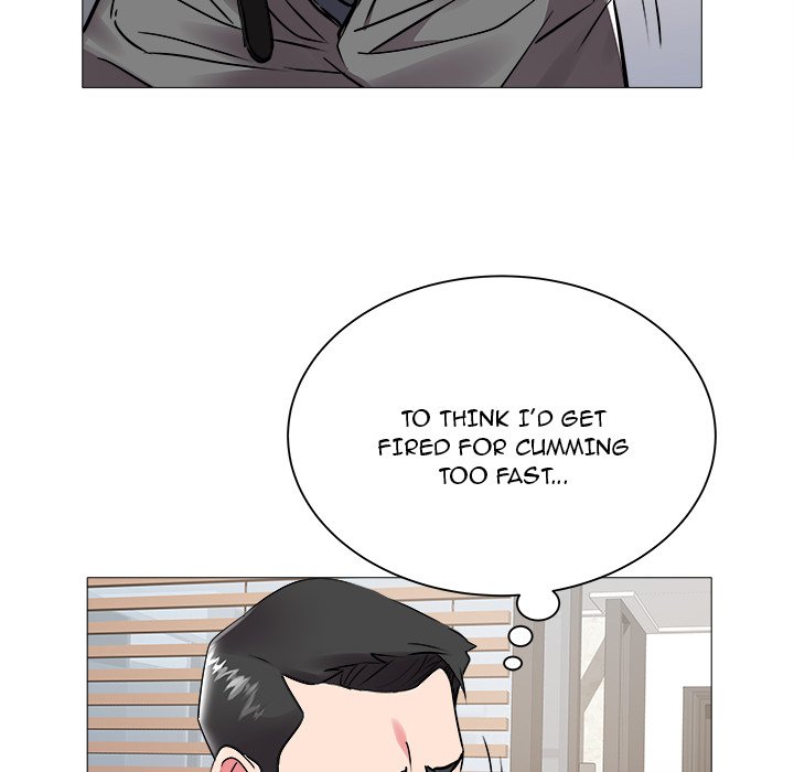 Aqua - Chapter 42 [photo 13] - MangaPorn
