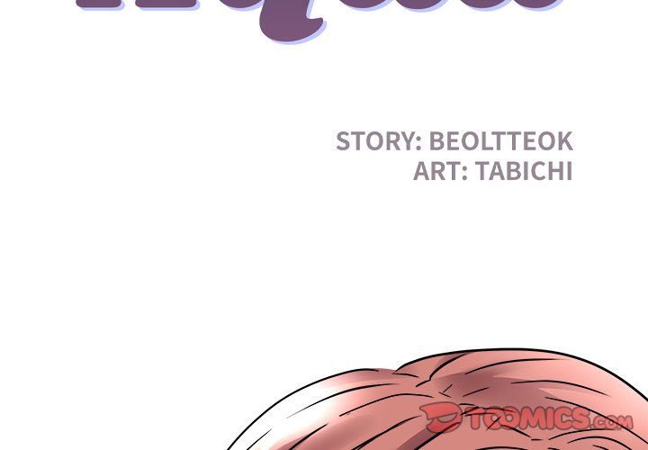 Aqua - Chapter 42 [photo 2] - MangaPorn