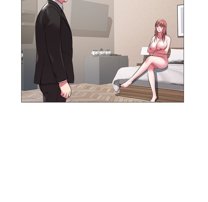 Aqua - Chapter 42 [photo 24] - MangaPorn