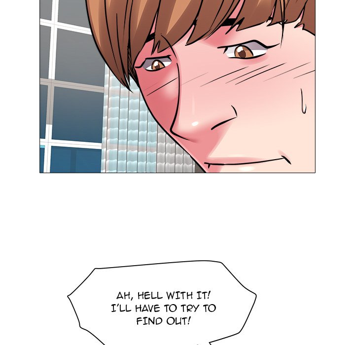 Aqua - Chapter 42 [photo 43] - MangaPorn