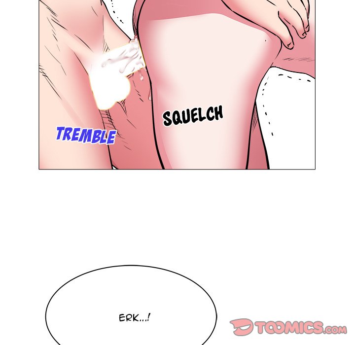 Aqua - Chapter 42 [photo 62] - MangaPorn