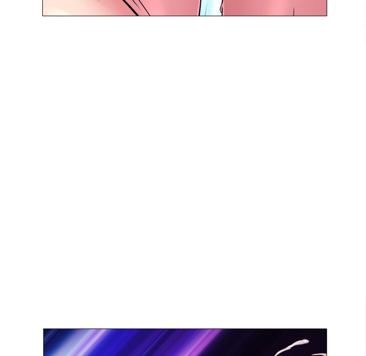 Aqua - Chapter 42 [photo 65] - MangaPorn