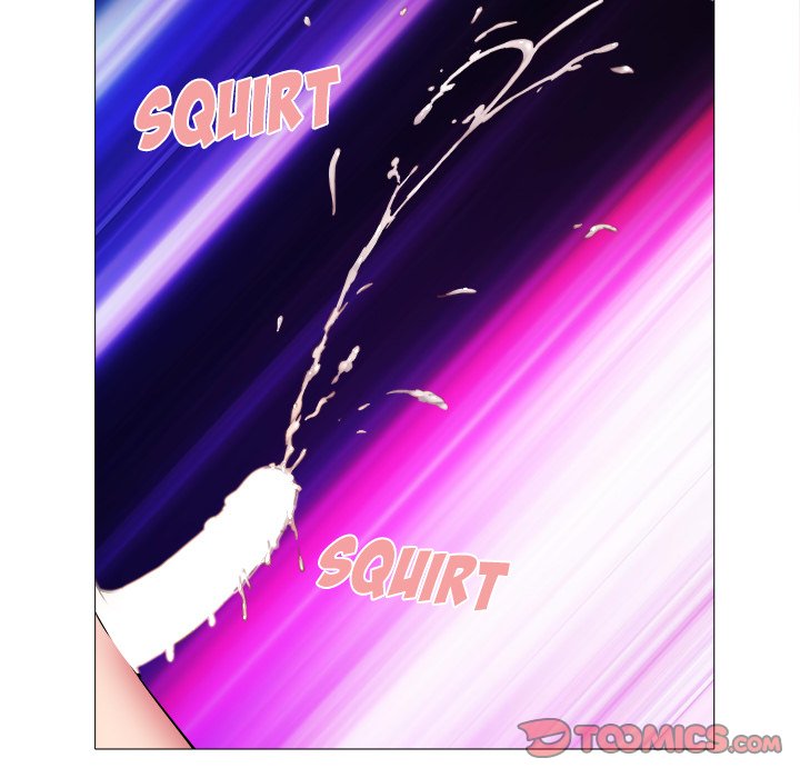 Aqua - Chapter 42 [photo 66] - MangaPorn