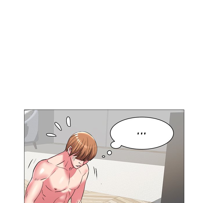 Aqua - Chapter 42 [photo 67] - MangaPorn