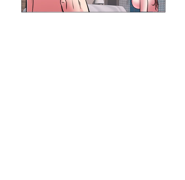 Aqua - Chapter 42 [photo 71] - MangaPorn
