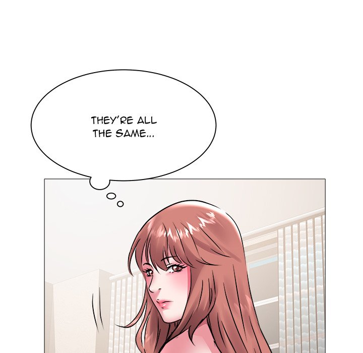 Aqua - Chapter 42 [photo 76] - MangaPorn