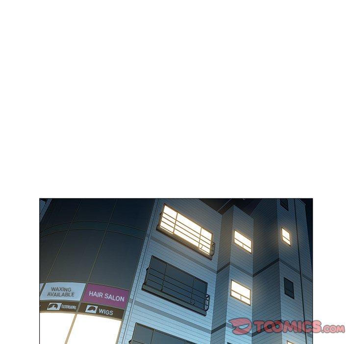 Aqua - Chapter 42 [photo 78] - MangaPorn
