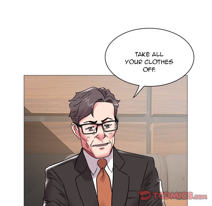 Aqua - Chapter 42 [photo 82] - MangaPorn