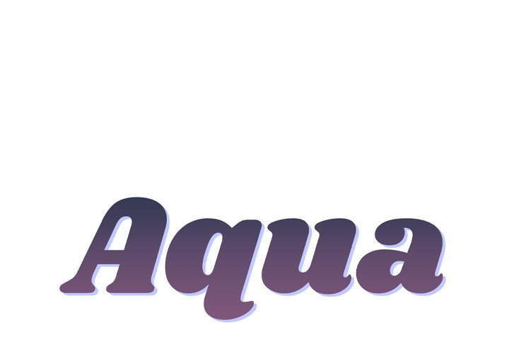 Aqua - Chapter 43 [photo 1] - MangaPorn